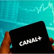 'Time is of the essence': French giant Canal+ makes formal bid for MultiChoice