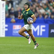Chasing the Sun 2: An ego battle and how the Boks got their act together for blockbuster France QF