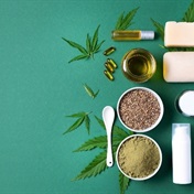 Everything you need to know about CBD, the new wellness wonder