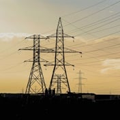 Chris Yelland | Insights on SA's electricity supply - and why there's been less load shedding