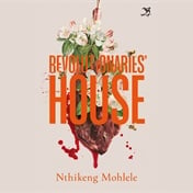 REVIEW | Revolutionaries' House: A tale of the rot of corruption and 'seducing and being seduced'