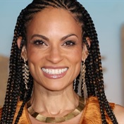 EXCLUSIVE | Goapele ‘closer’ to home-away-from-home music dreams