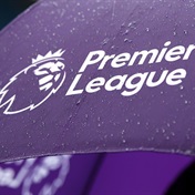 Official: EPL Team Docked More Points 