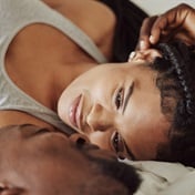 Non-physical foreplay: How to do more than kissing and cuddling… it's all in your head!