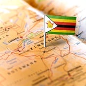 Zimbabwe's new ZiG currency starts trading amid big doubts