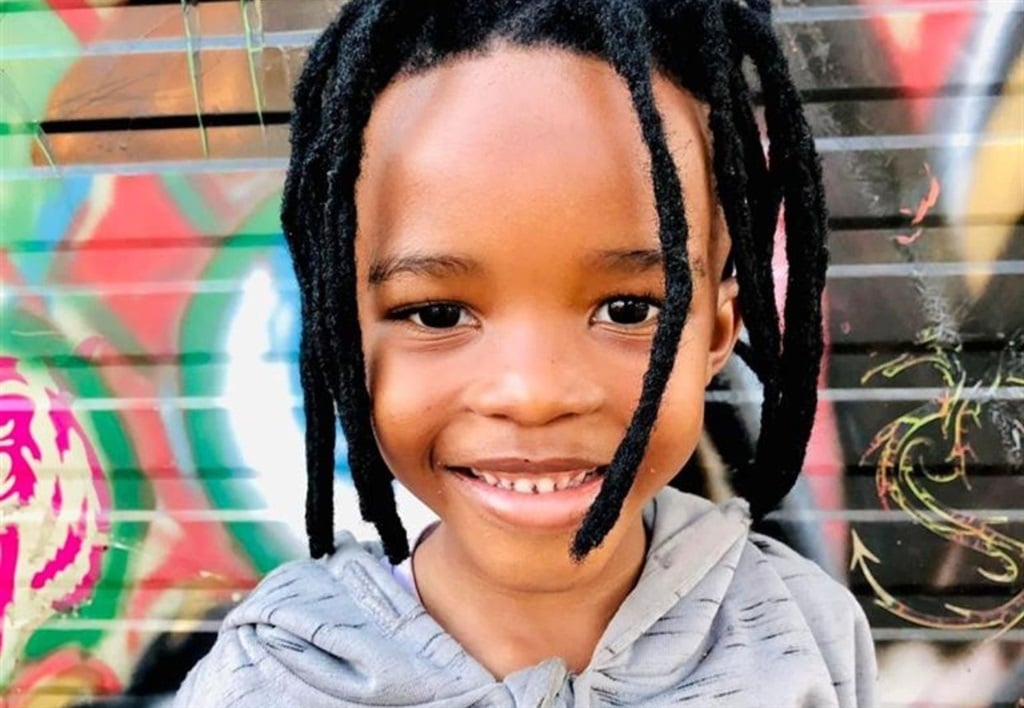 News24 | 'Criminals here are very hungry': 5-year-old Ditebogo's murder highlights crime crisis in Soshanguve 