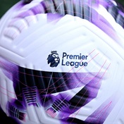 CONFIRMED: EPL club hit with another points deduction