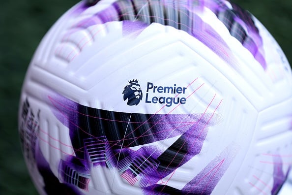 The Premier League has imposed another points deduction on one of its clubs.