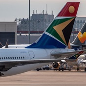 SAA looking for new CEO after collapse of Takatso deal