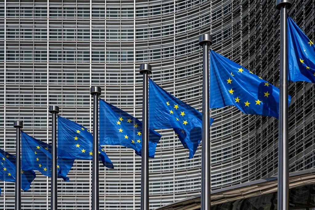 News24 | EU officials say SA has ignored request for summit for a year