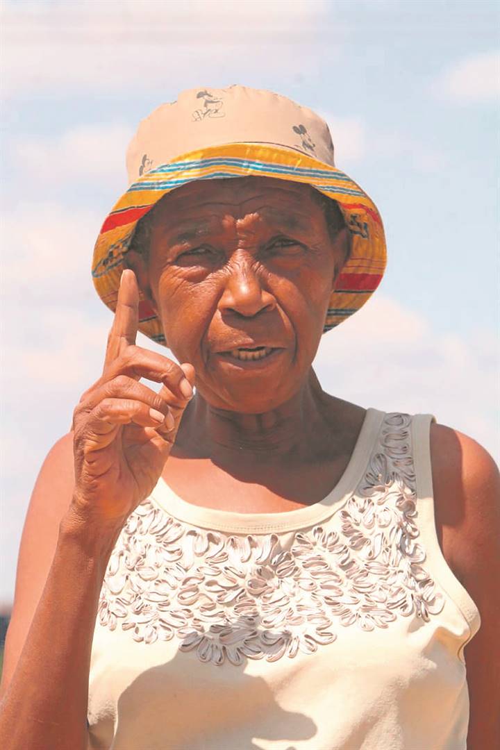 PICS WORRY OVER HUGE FUEL PRICE HIKE Dailysun