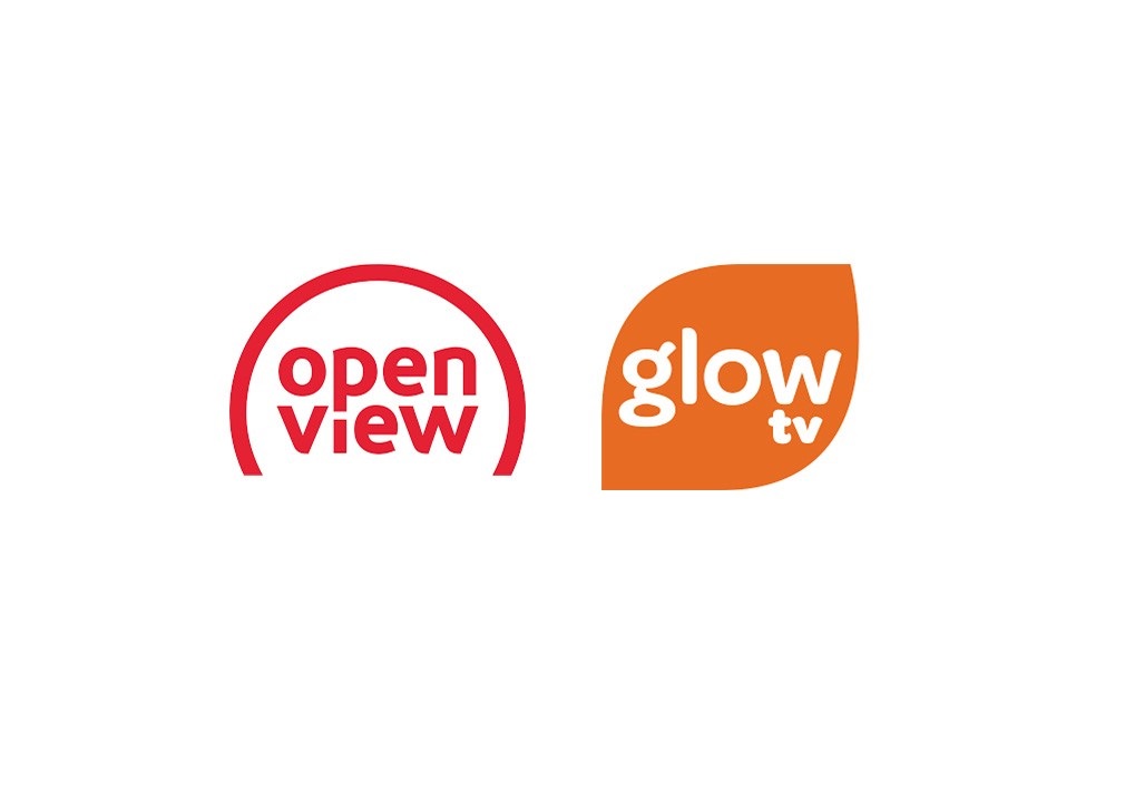 It appears in the documents that e.tv opted to remove Glow TV due to its continued decline in viewership, which also led to the decline in advertising. Photo: File