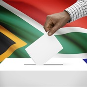 What SARB wants from election day: a stable government with a clear policy