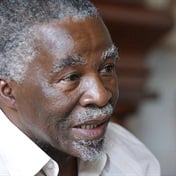 Mbeki calls on DRC, Rwanda to honour 2003 agreement as SADC Mission casualties mount