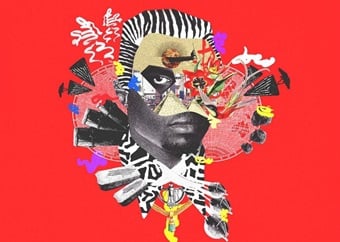 Album review: Tresor’s amapiano and pop-infused melodies in Motion