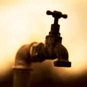 Gauteng needs more water, but must wait till 2029. This is what went wrong