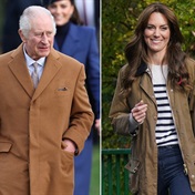Royal Mail: Here's how to send supportive letters to Princess Kate and King Charles