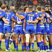 Stormers Rugby: WP name dropped from professional arm of Cape franchise