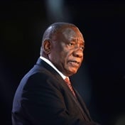 Ramaphosa to take time to consider party funding bill 'fully', apply his mind – Presidency