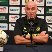 CAFCL boss hints at club exit after QF elimination by Downs