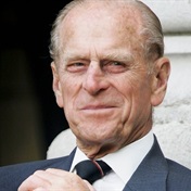 Three years after Prince Philip’s death, the royal family are nearly unrecognisable