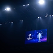 BREAKING: UEFA issue statement after UCL terrorism threat