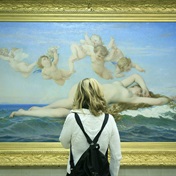 Vienna museums head to OnlyFans after other platforms ban their nudes