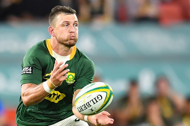 How Much Do Sa S Top Rugby Players Earn, Oldest Springbok Rugby Player 2021