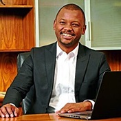 Sanral appoints acting CEO as Macozoma opts for early exit