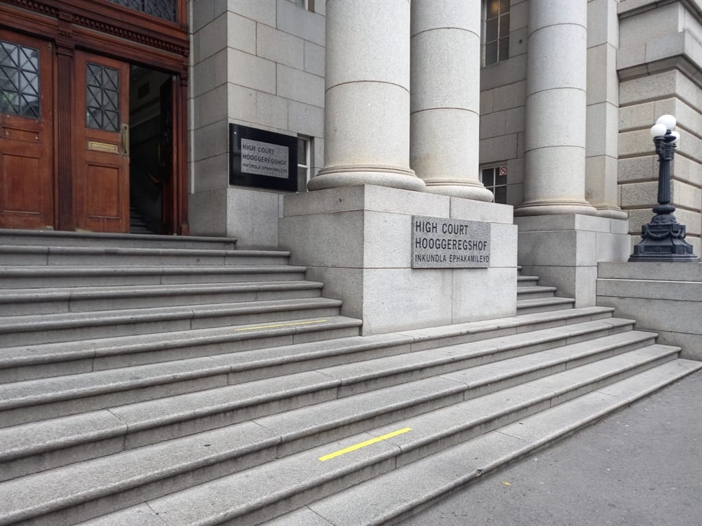 The Western Cape High Court ruled that the Road Accident Fund is not liable to cover the loss of income for the family of a motorcyclist who committed suicide after an accident.