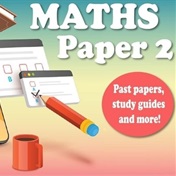 MATRIC EXAM | Mathematics Second Paper