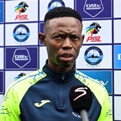 'Chiefs Have A Chance To Wake Up For Us'