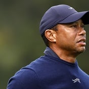 Tiger in Ryder Cup captaincy talks but confident at Masters