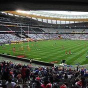 New Stormers boss questions SA Rugby's broadcasting finance model: 'We don't like the uncertainty'
