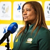 Have Banyana reached their ceiling? Uncomfortable questions for Ellis and co after Olympic miss