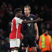 'This Arsenal star behaved like a baby!'