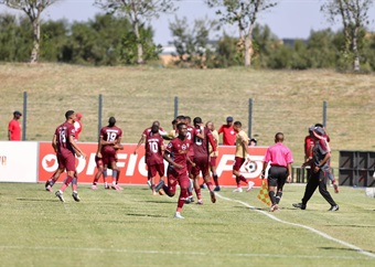 OFFICIAL: Stellies crowned 23/24 Diski champions