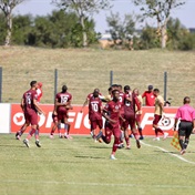 OFFICIAL: Stellies crowned 23/24 Diski champions