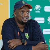 Moreeng made Proteas women competitive, it's for someone else to turn them into winners