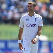 Evergreen Anderson to retire from Test cricket at Lord's against Windies
