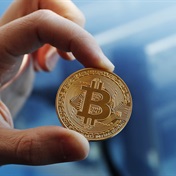Tug-of-war between newbies, crypto 1% keeps Bitcoin range-bound