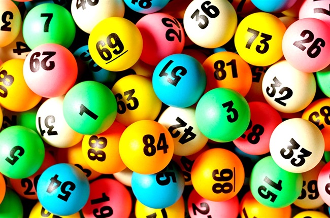 Powerball lotto results on sale draw 1173