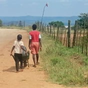 'We have no choice': Abandoned by government, Limpopo villagers plan to sink own borehole