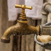 Ezibeleni residents struggle to access water and electricity