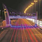 E-toll debt: Motorists not off the hook yet, says minister