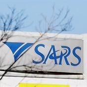 Sasfin pushes back on R4.9bn SARS claim for tax-dodging clients