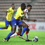 Downs legend: It shouldn't have been a penalty