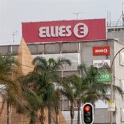 Electronics group Ellies headed for liquidation
