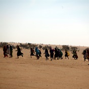 Millions face 'critical food insecurity' in Chad: NGO
