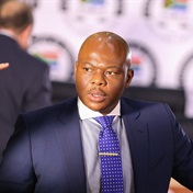 Disciplinary hearings against Tshwane officials implicated in irregular Rooiwal tender concluded